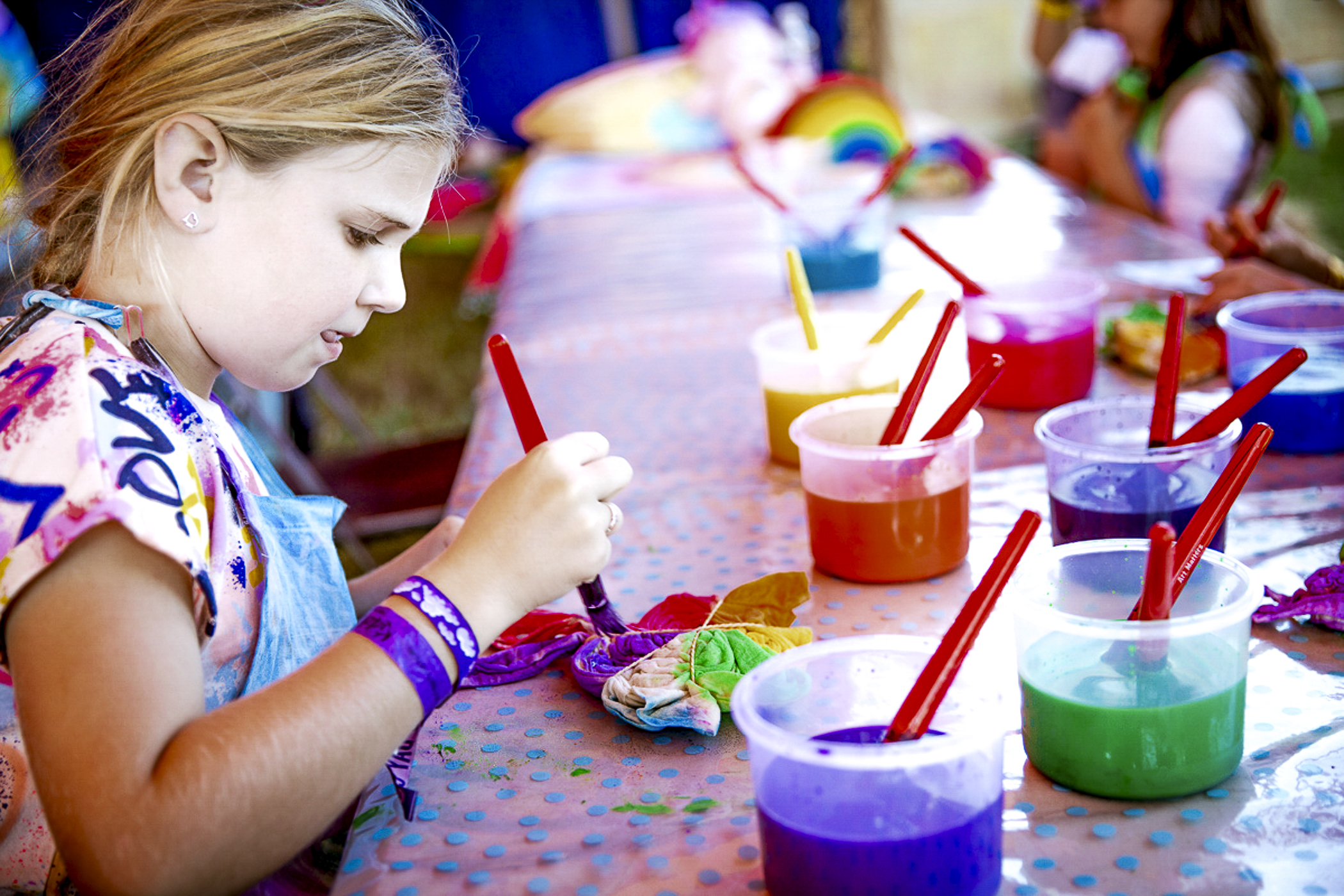 Kidzklub2024_WSL-124